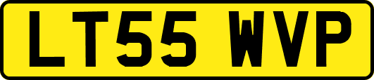LT55WVP