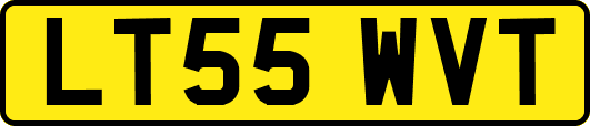 LT55WVT