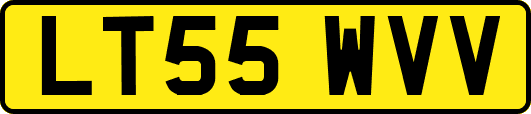 LT55WVV