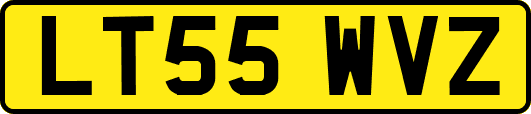 LT55WVZ