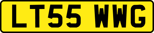 LT55WWG