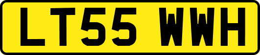 LT55WWH