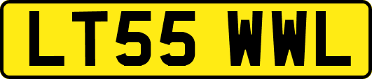 LT55WWL