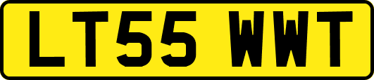 LT55WWT