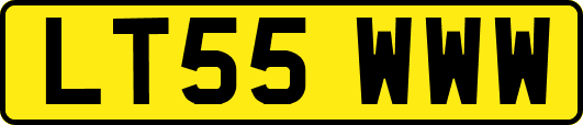 LT55WWW