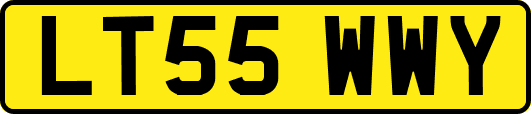 LT55WWY