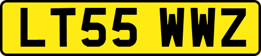 LT55WWZ
