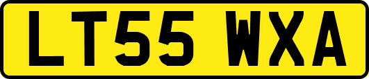 LT55WXA