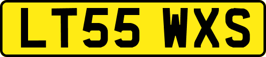 LT55WXS