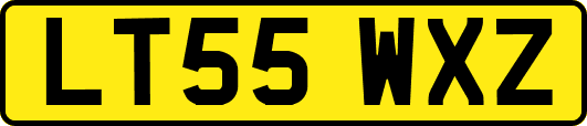 LT55WXZ