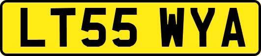 LT55WYA