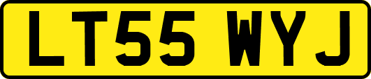 LT55WYJ