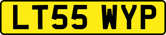 LT55WYP