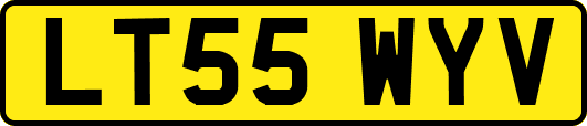 LT55WYV