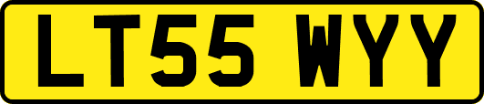 LT55WYY