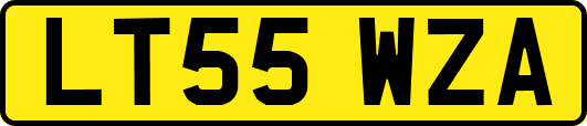 LT55WZA