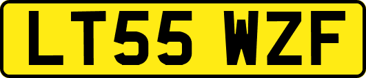 LT55WZF