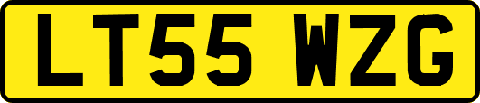 LT55WZG