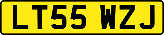 LT55WZJ
