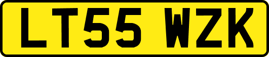 LT55WZK