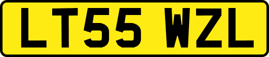 LT55WZL