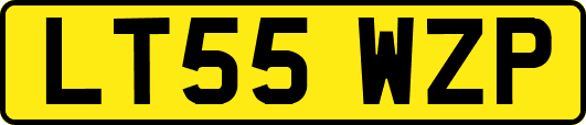 LT55WZP