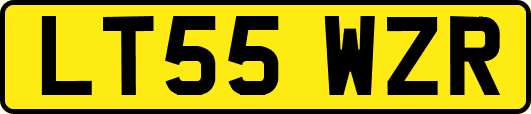 LT55WZR
