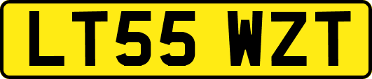 LT55WZT