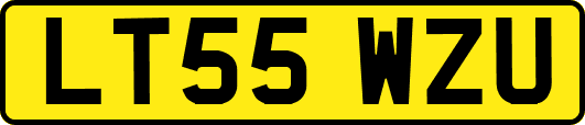 LT55WZU