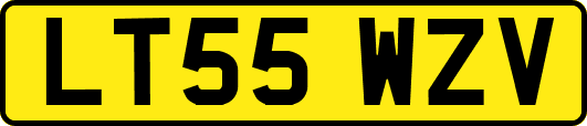 LT55WZV