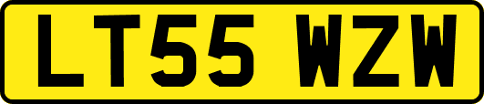 LT55WZW