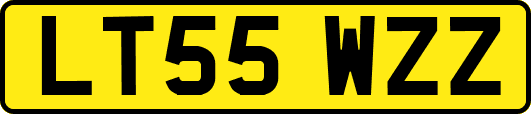 LT55WZZ