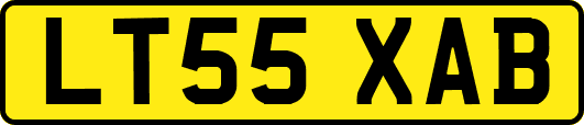 LT55XAB