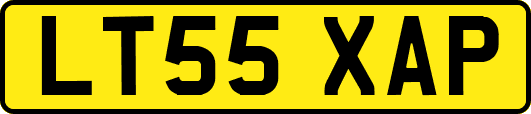 LT55XAP