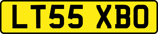 LT55XBO