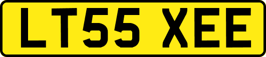 LT55XEE