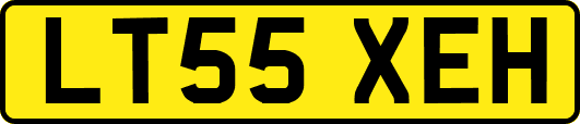 LT55XEH