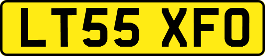 LT55XFO