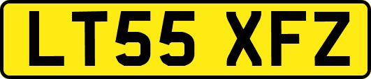 LT55XFZ