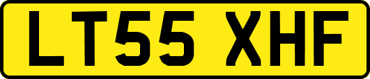 LT55XHF