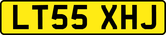 LT55XHJ
