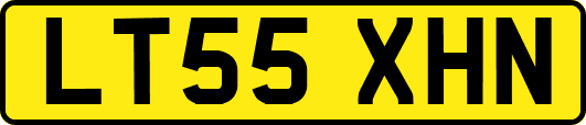 LT55XHN