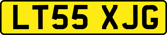 LT55XJG