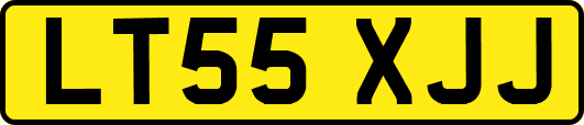 LT55XJJ