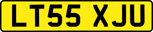 LT55XJU