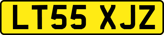 LT55XJZ