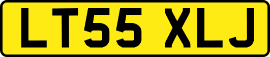 LT55XLJ