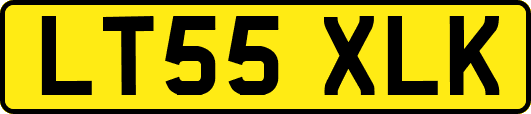 LT55XLK