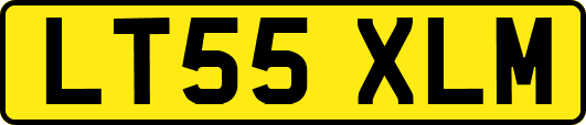 LT55XLM