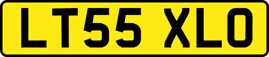 LT55XLO